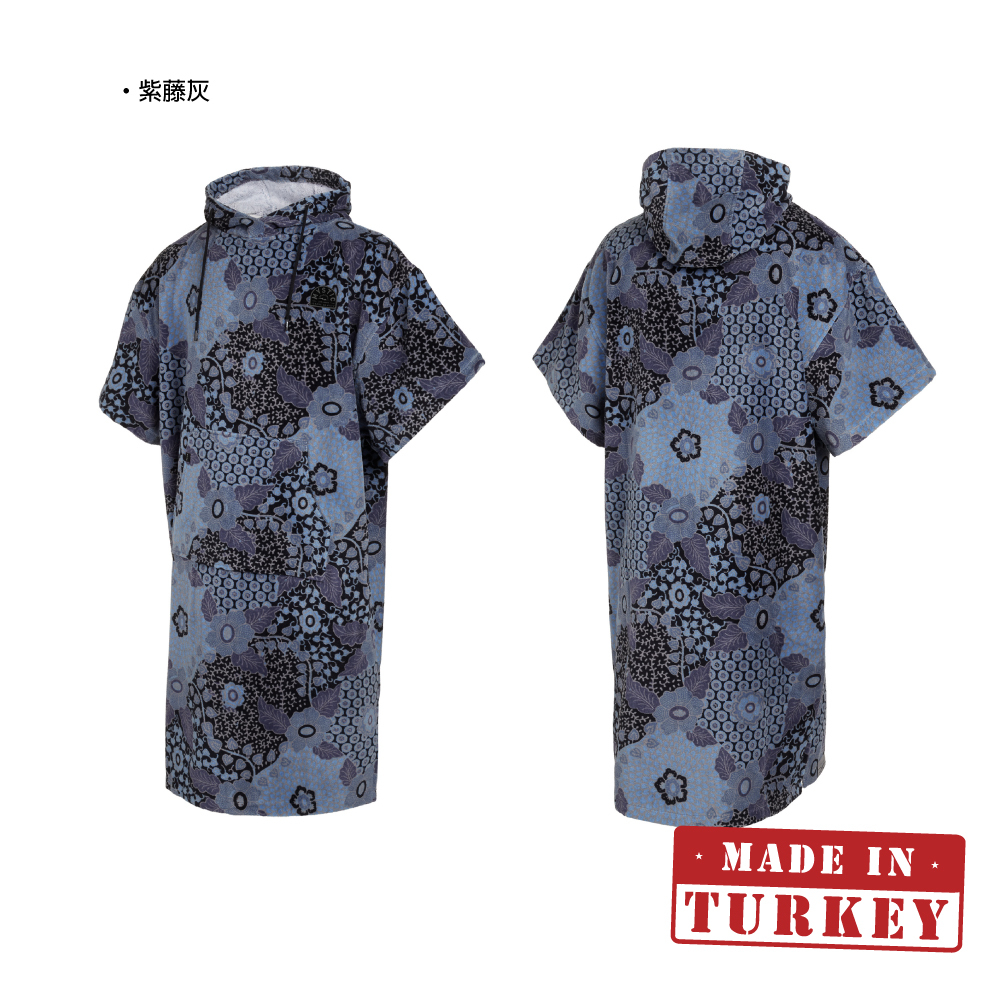 毛巾衣_商品圖6