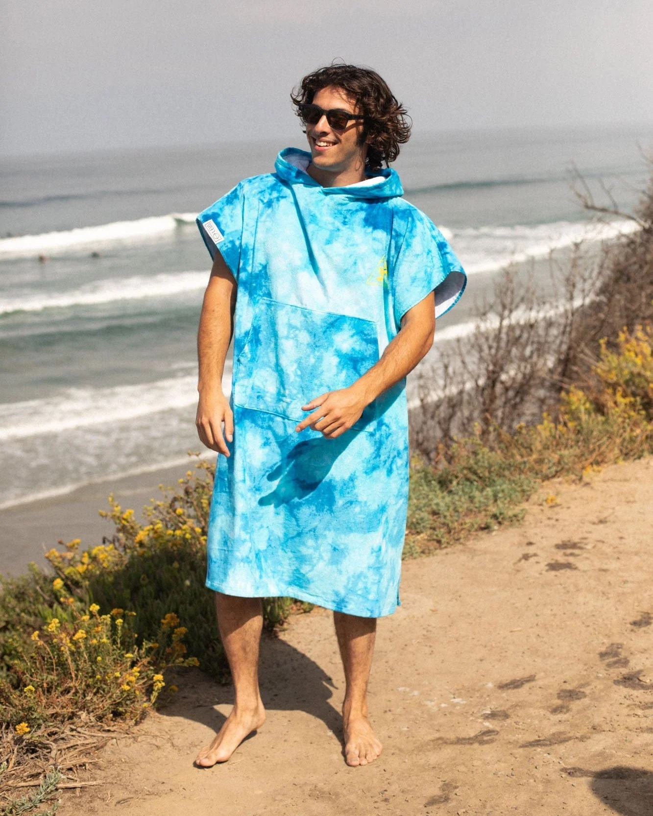 CHRIS BENCHETLER (6)