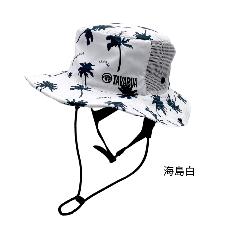 800x800-19