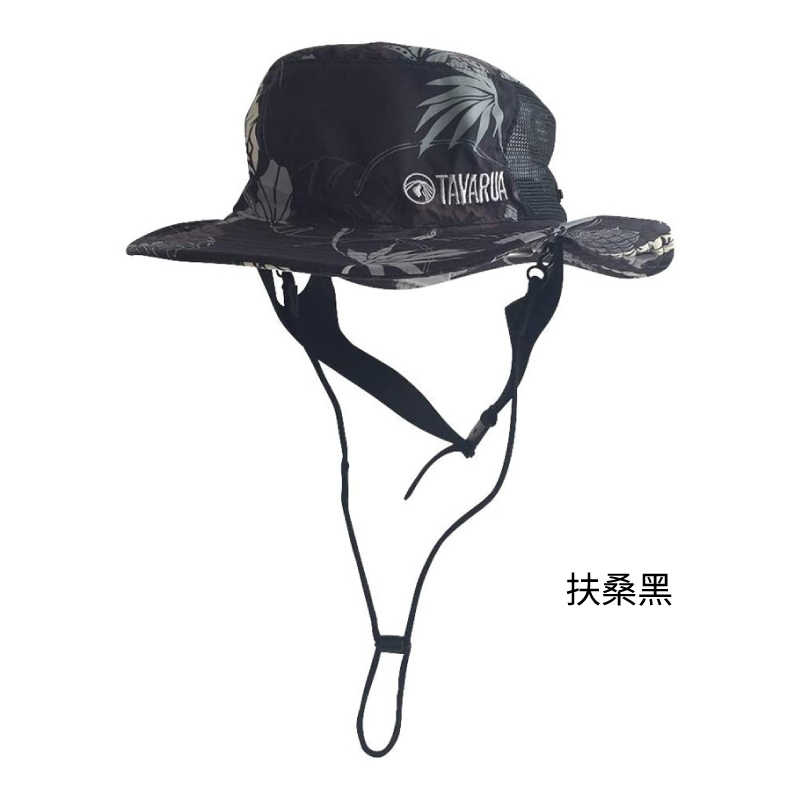 800x800-02