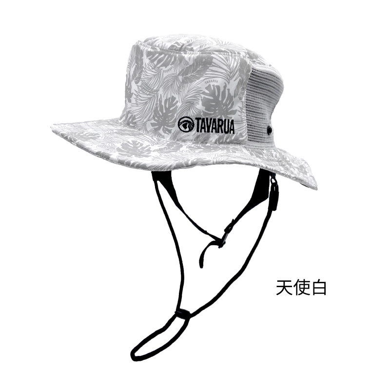 800x800-11
