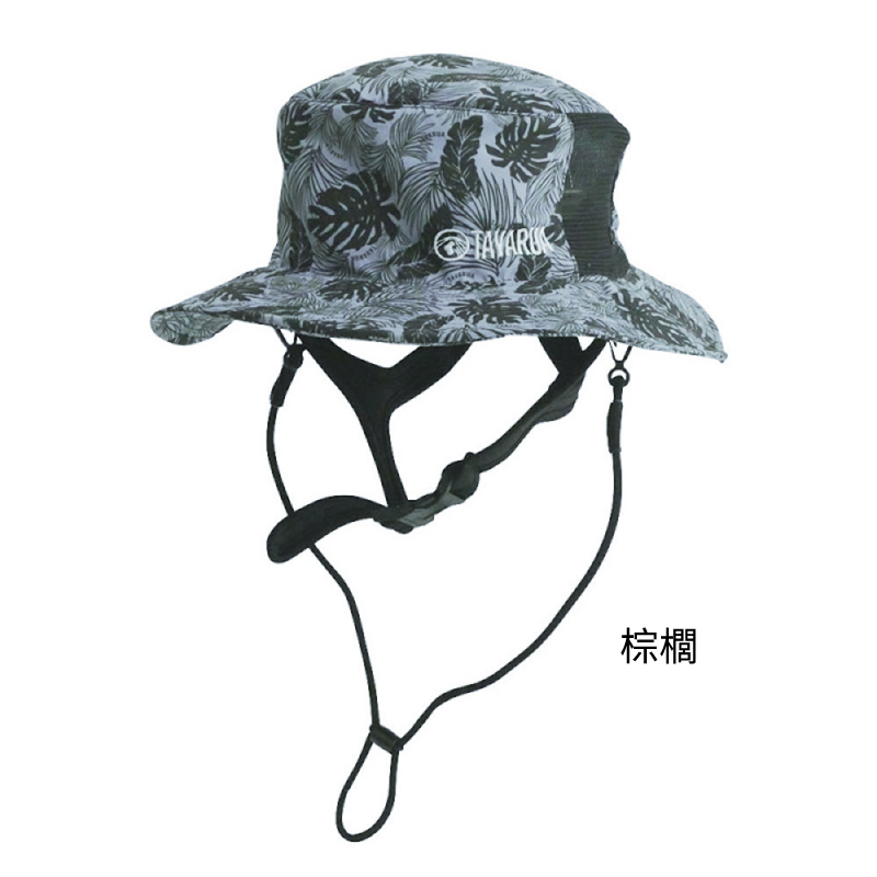 800x800-08