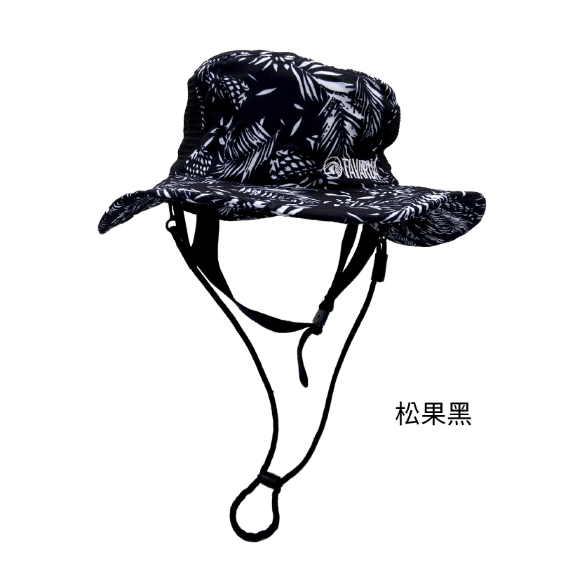 800x800-21