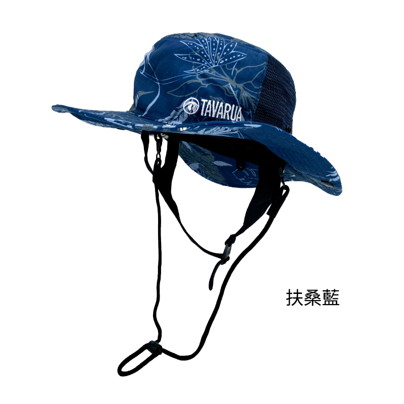 800x800-05
