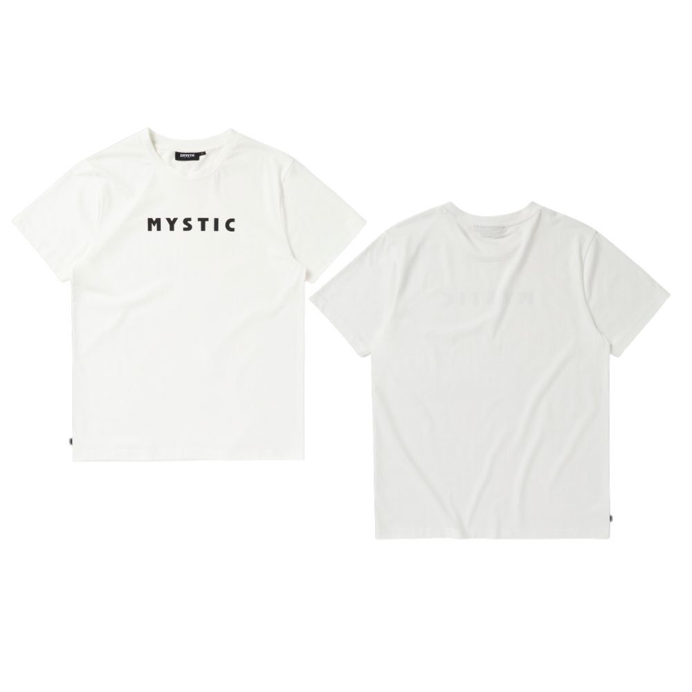 Icon Tee Men 7色 (3)