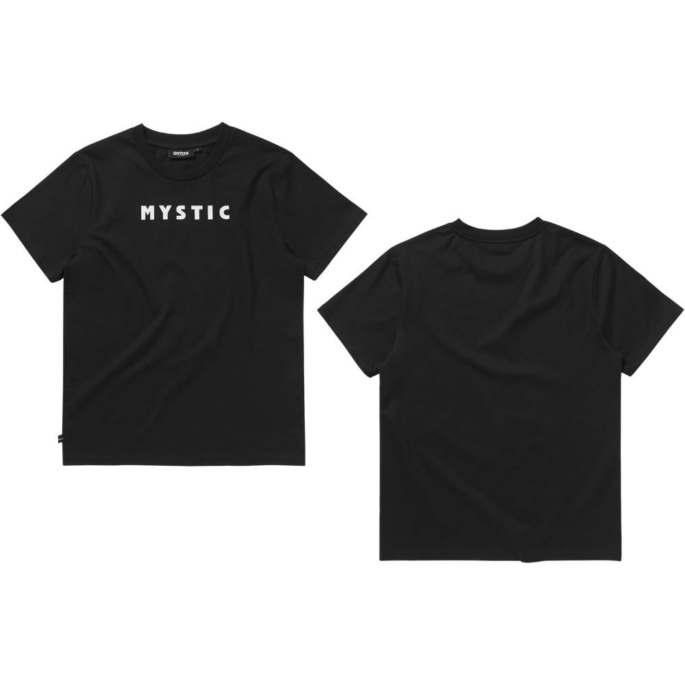 Icon Tee Men 7色 (5)