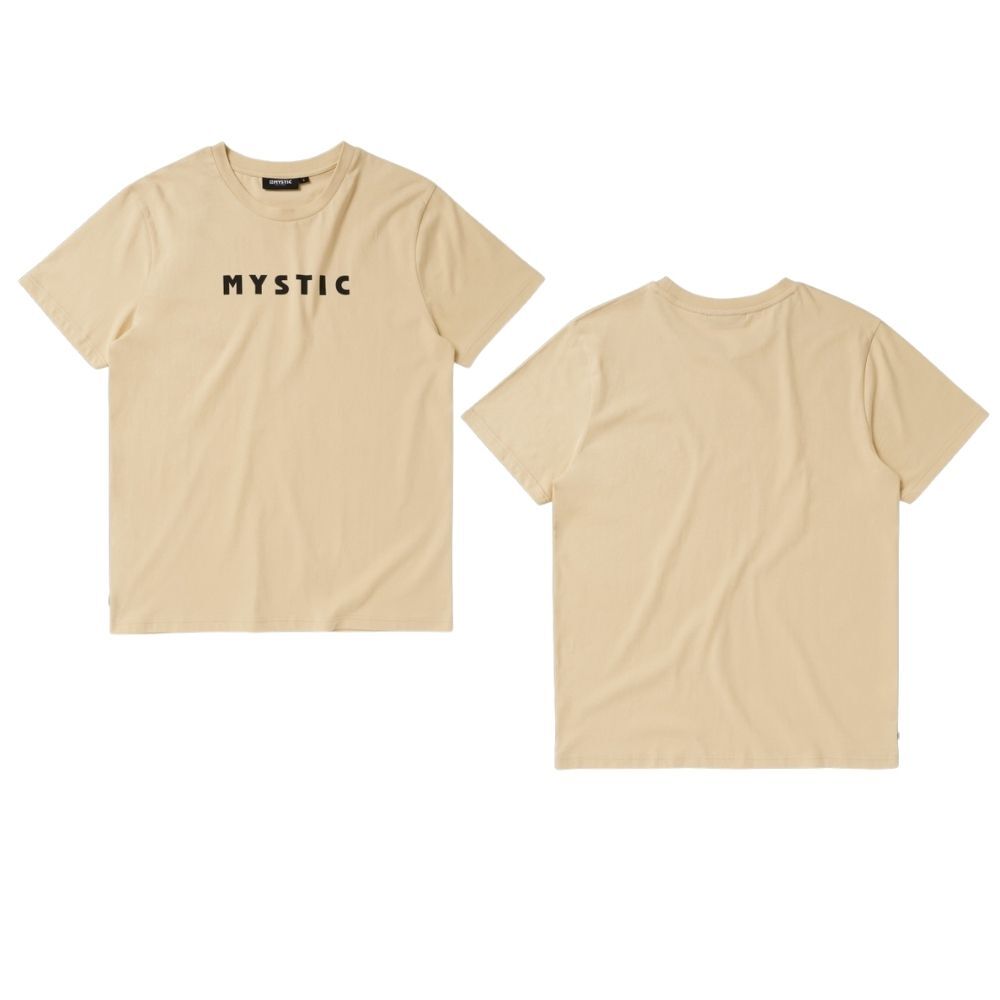 Icon Tee Men 7色