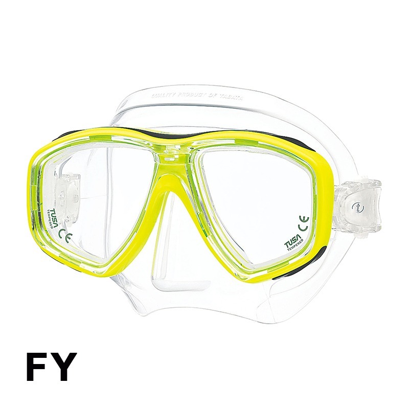 M-212-FY