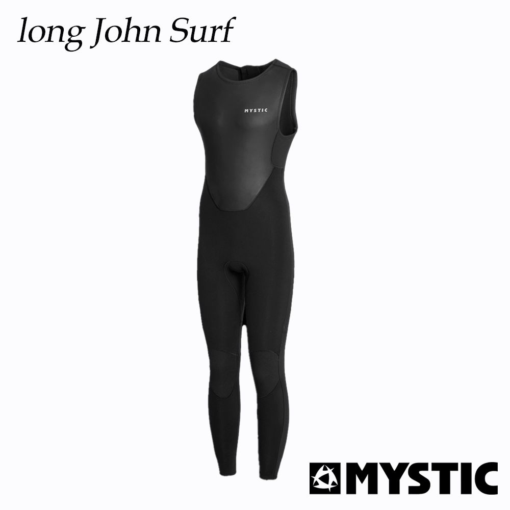 product_image_35000250087_900_01