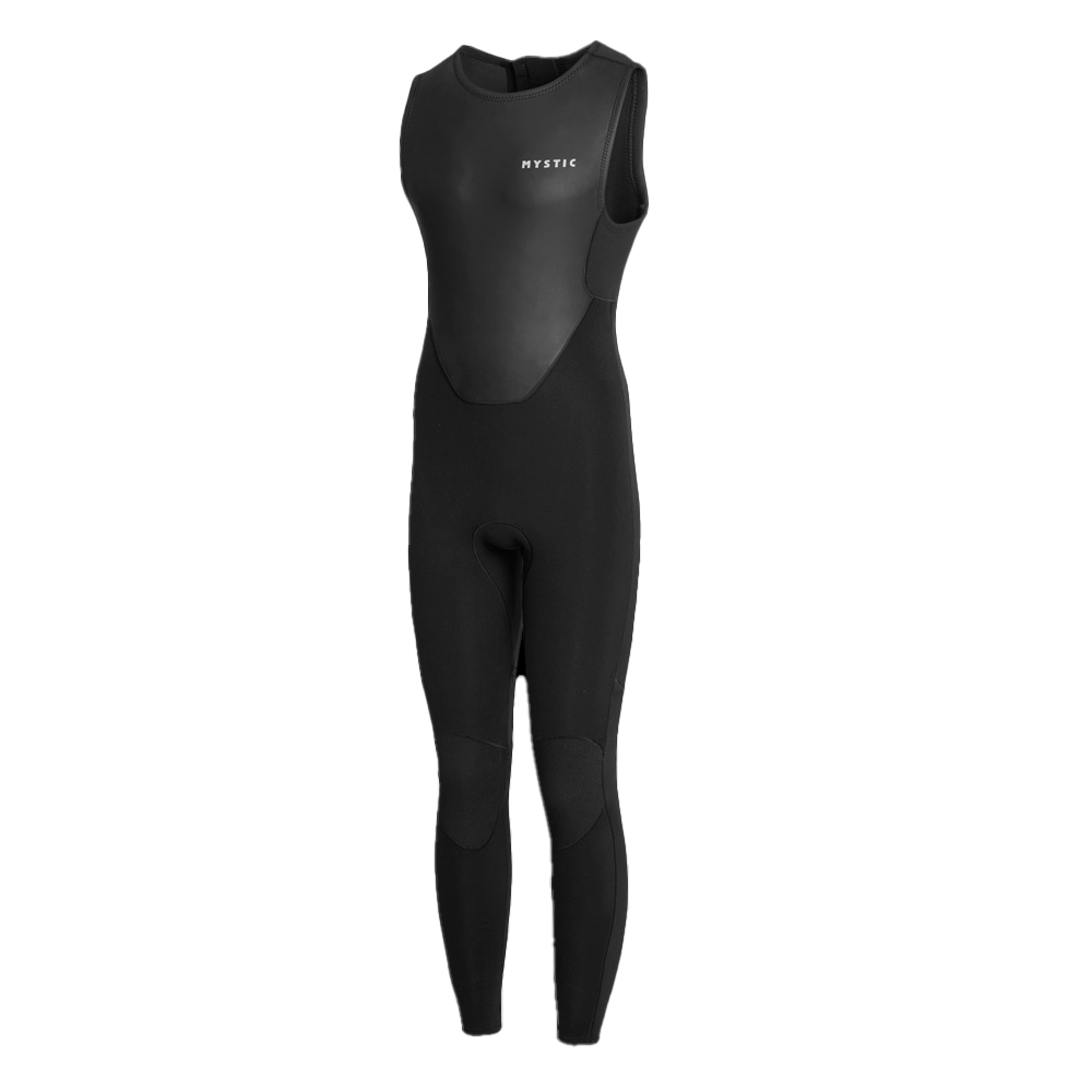product_image_35000250087_900_0155
