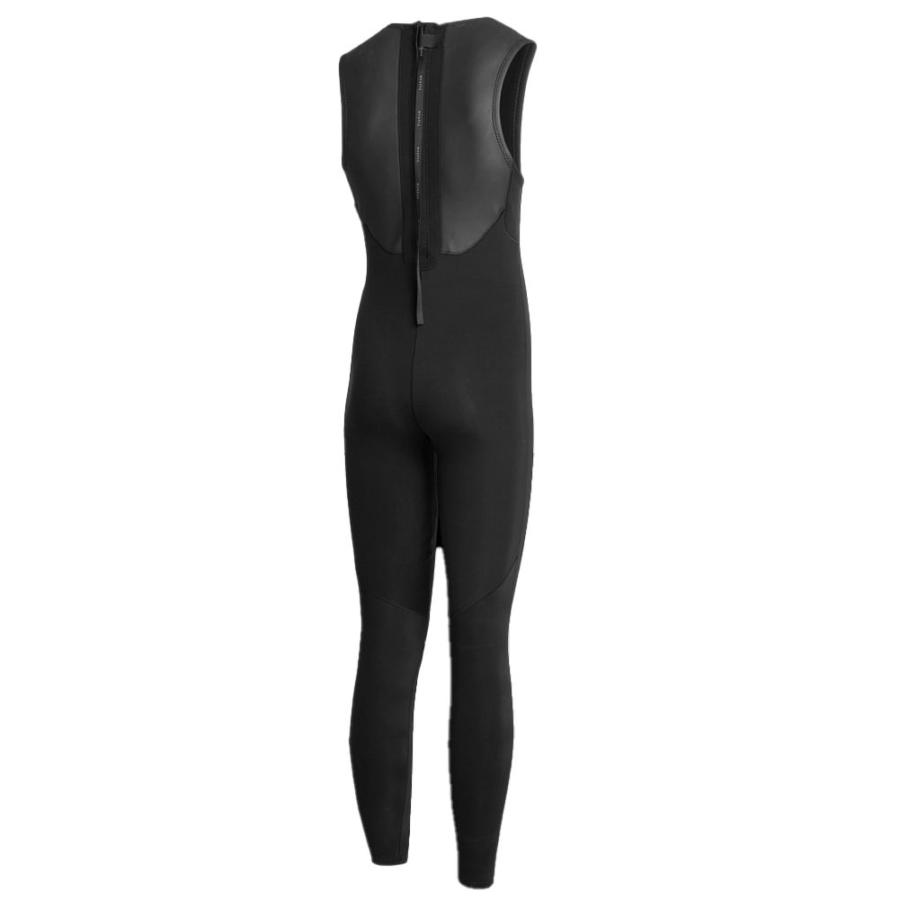 product_image_35000250087_900_025757