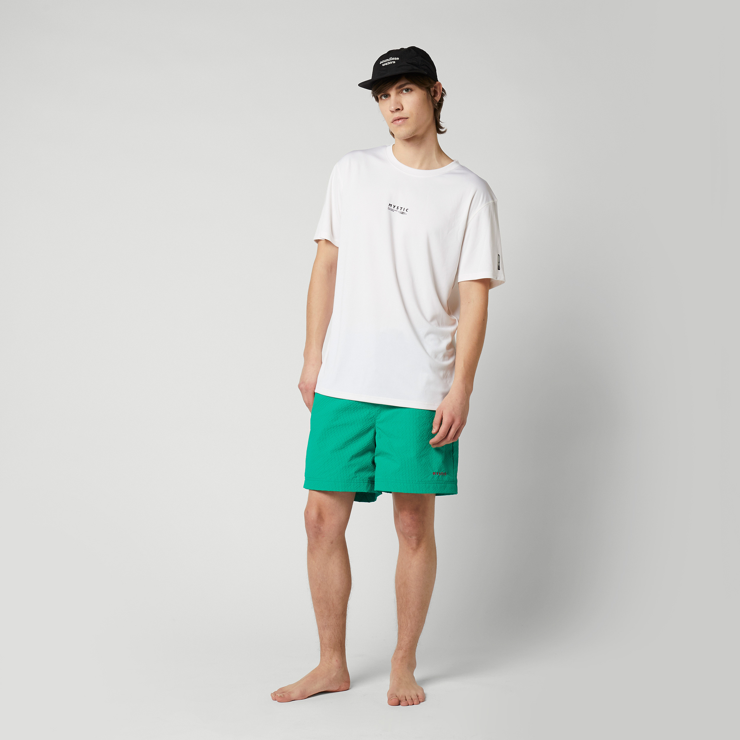 120700_e1ae8d80ece62354b218bb5981b63ef8a58d9d98