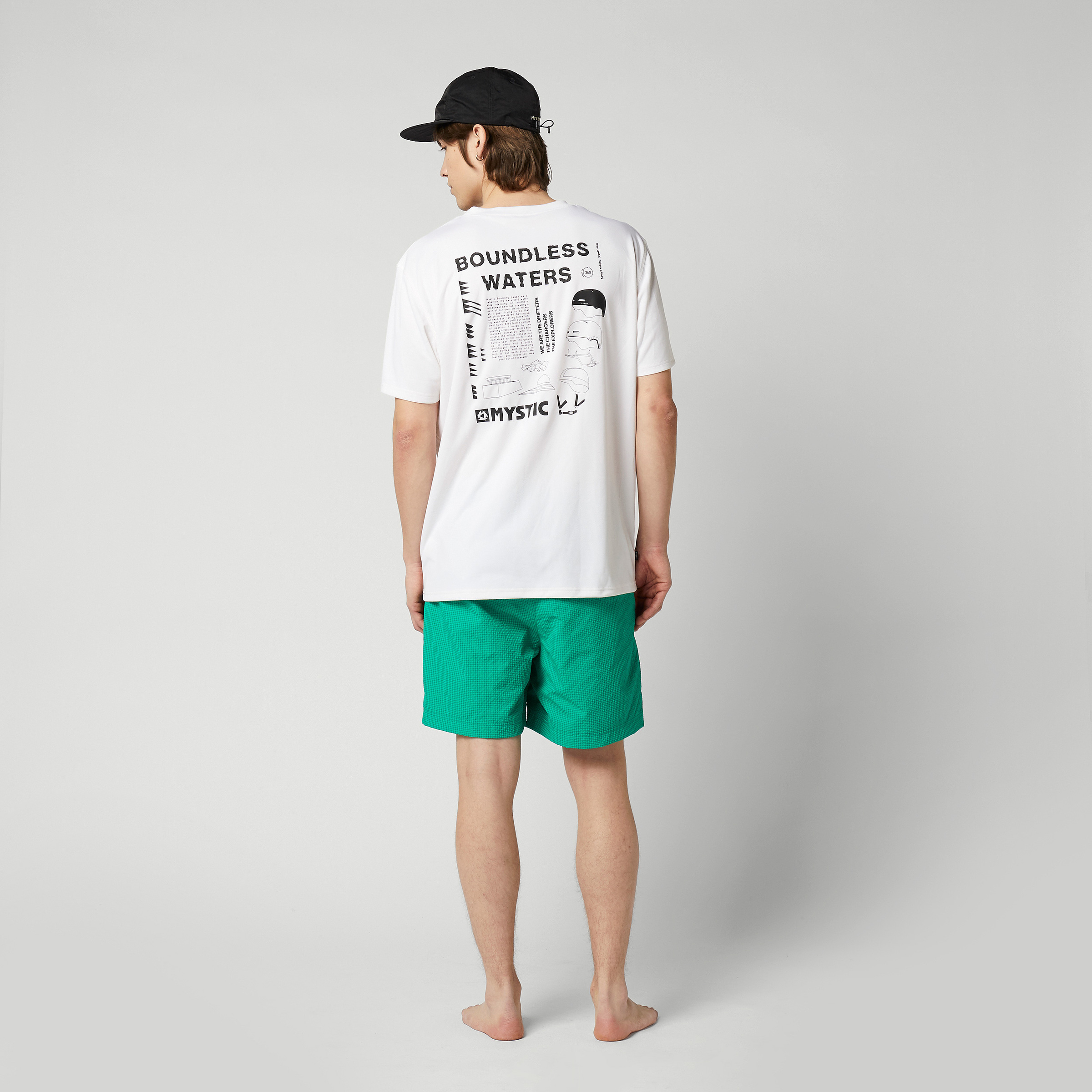 120700_dba239c386cc4f41ebd6a22d460849467a9be13b