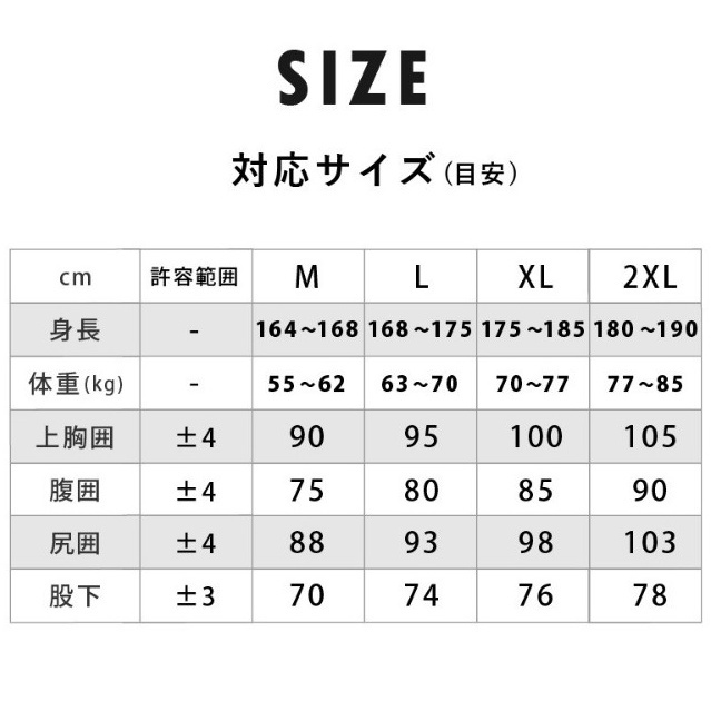e4bf23d379d56e2b5733741d82c4b786