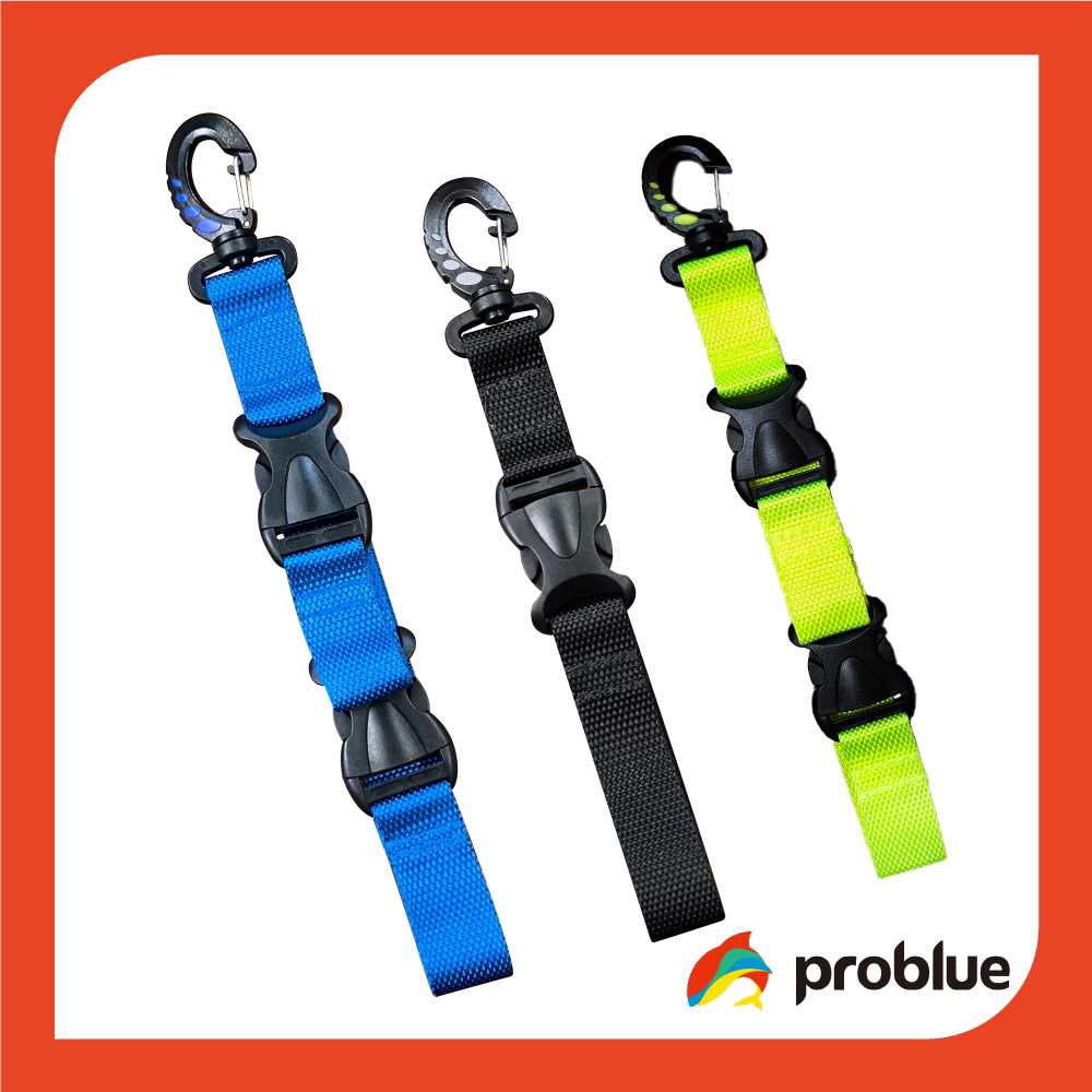 tw-11134207-7r98u-lzijexn5dfjo2d_0