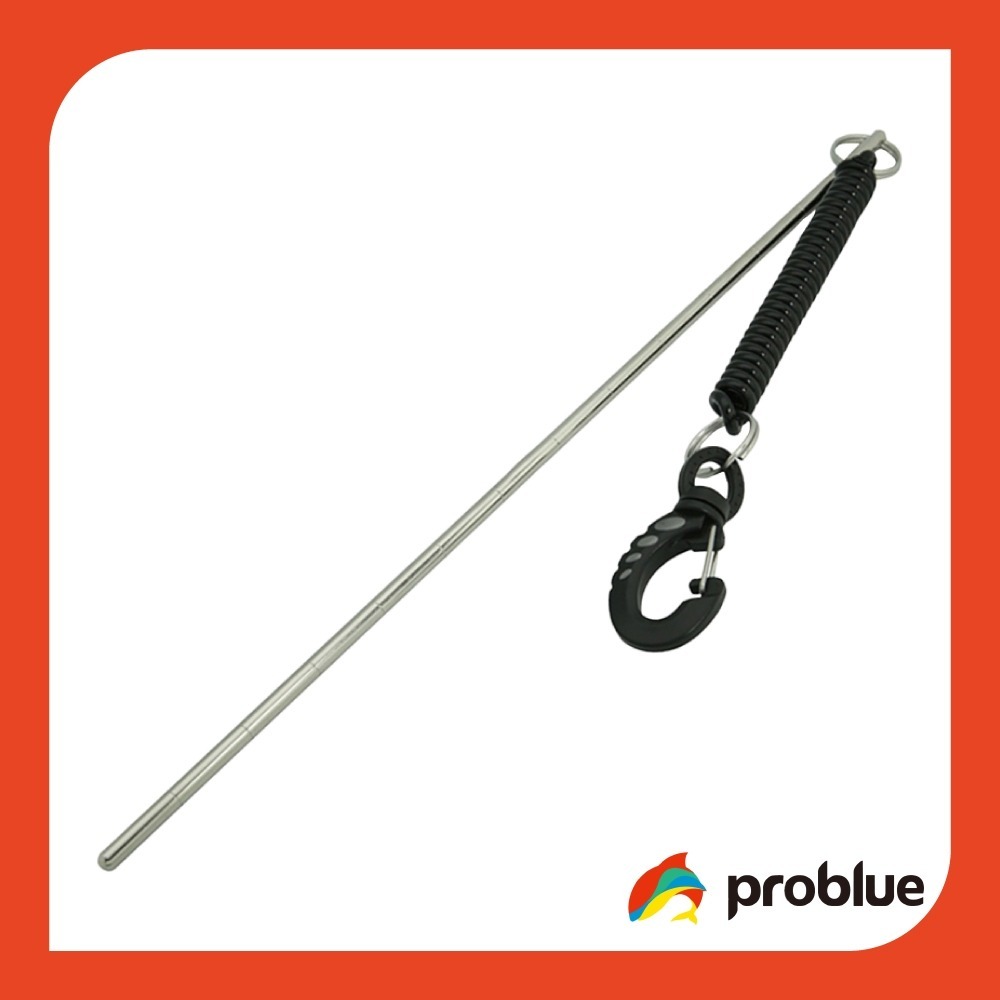 tw-11134207-7rase-m17v0qid0yhz73