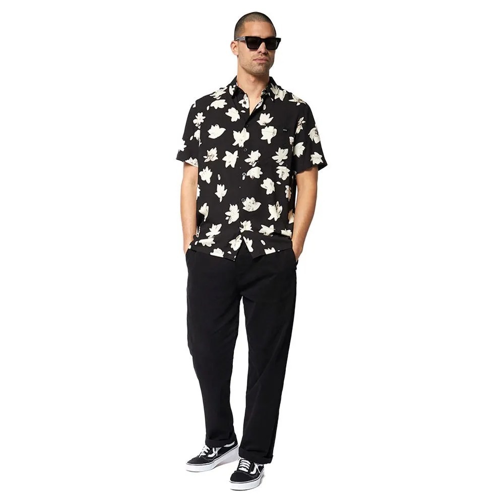 mystic-bloom-short-sleeve-shirt (3)