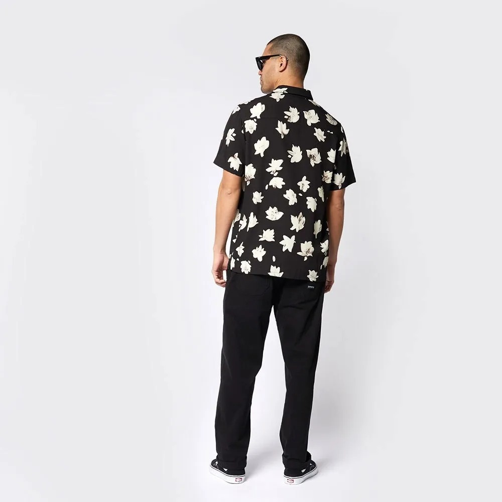 mystic-bloom-short-sleeve-shirt (2)