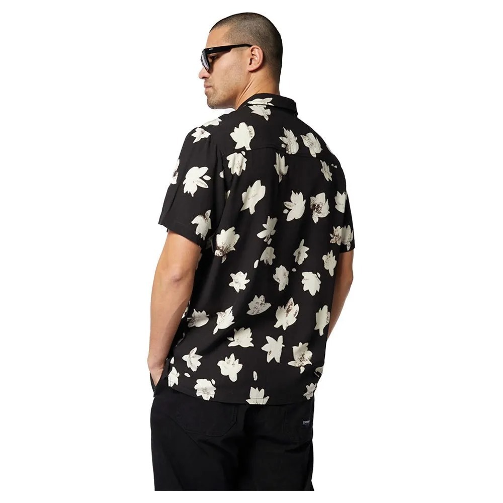 mystic-bloom-short-sleeve-shirt (7)