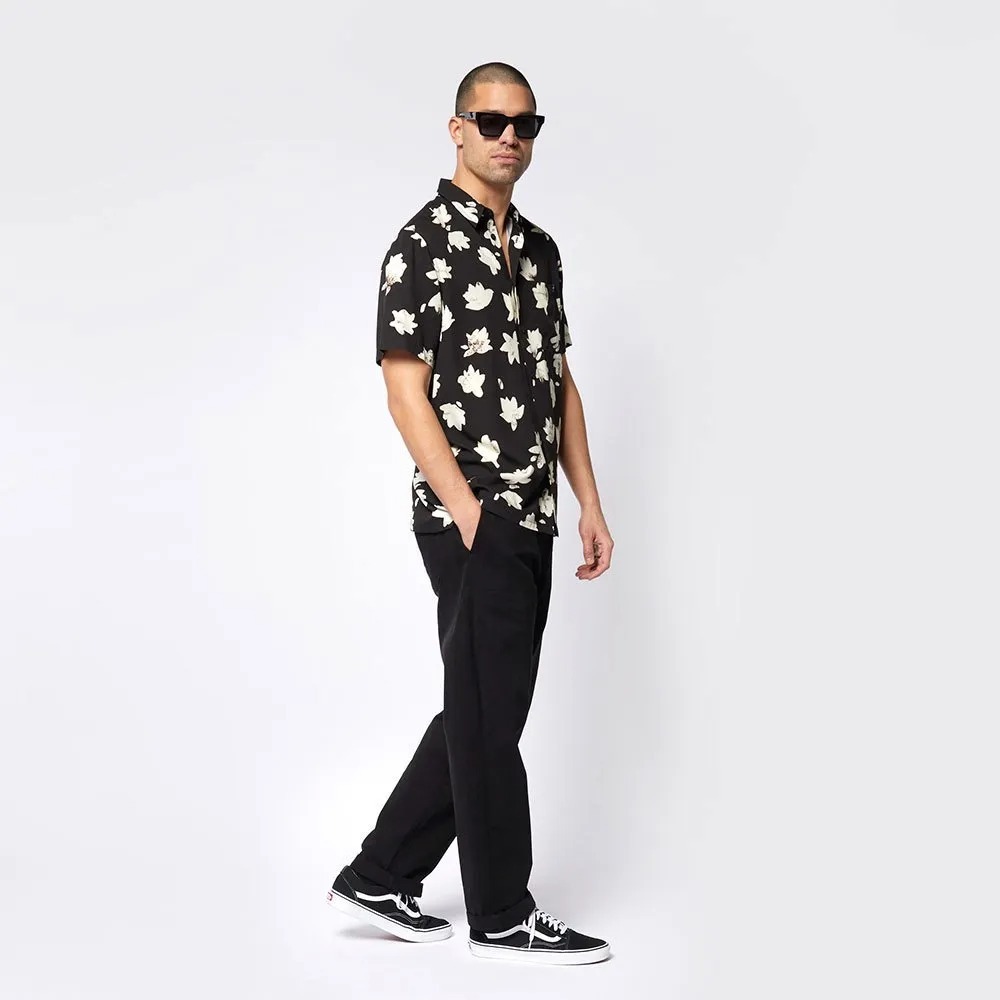 mystic-bloom-short-sleeve-shirt (4)