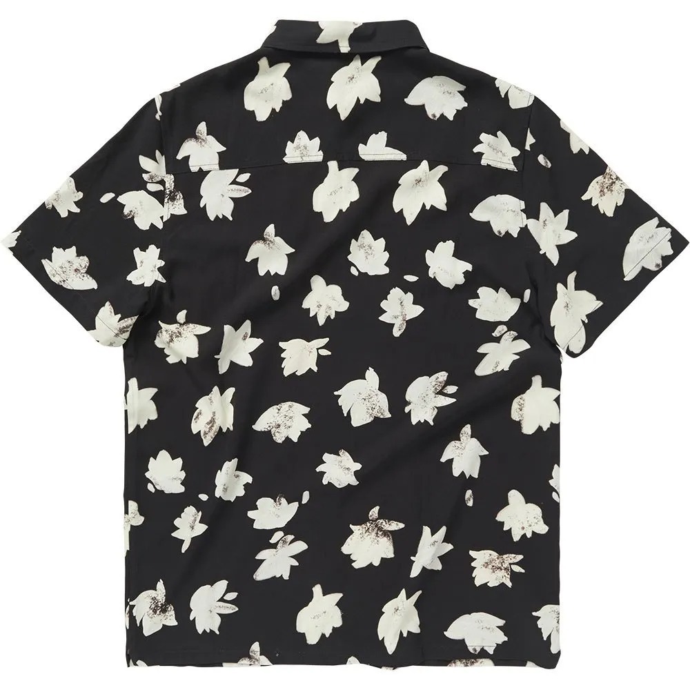 mystic-bloom-short-sleeve-shirt (1)