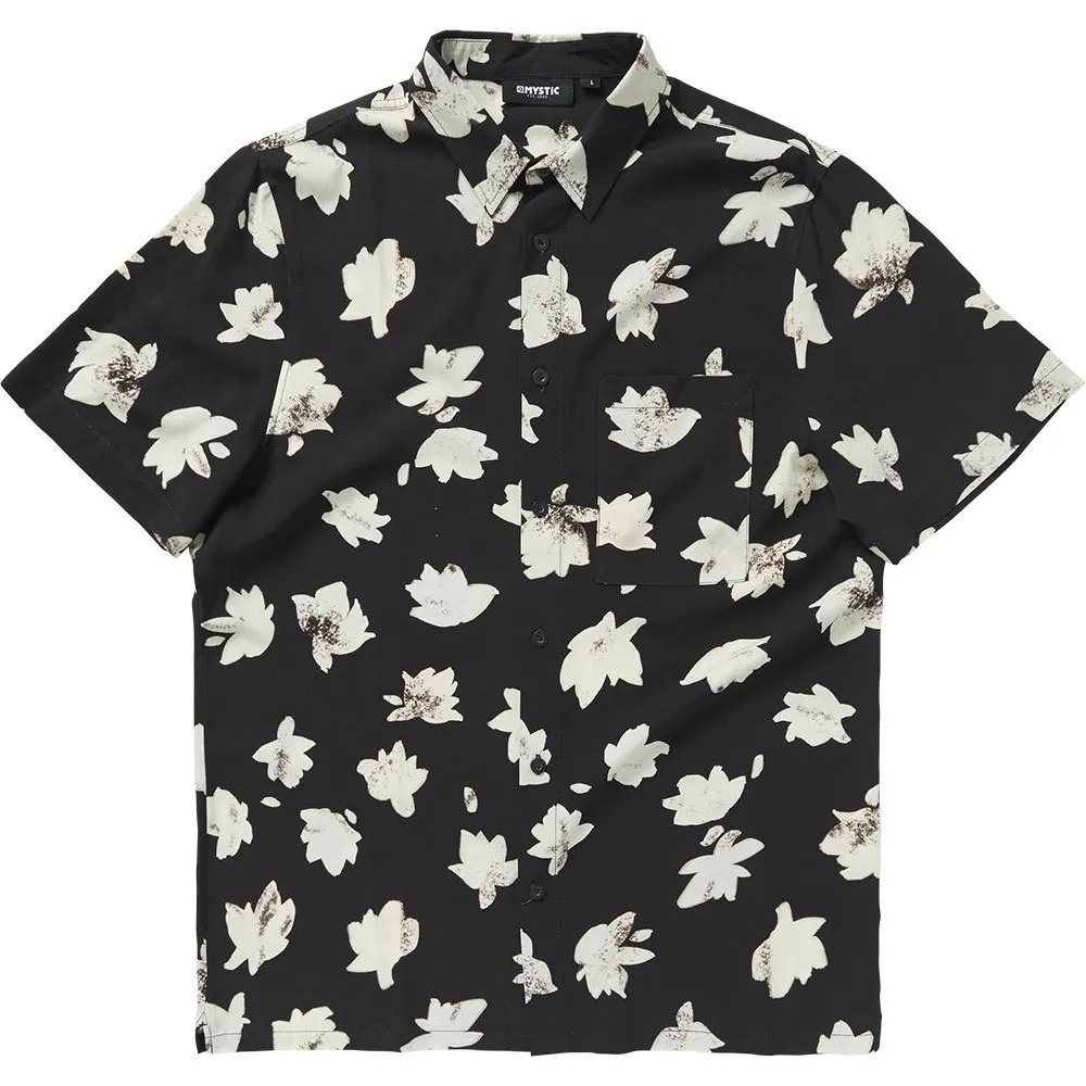 mystic-bloom-short-sleeve-shirt