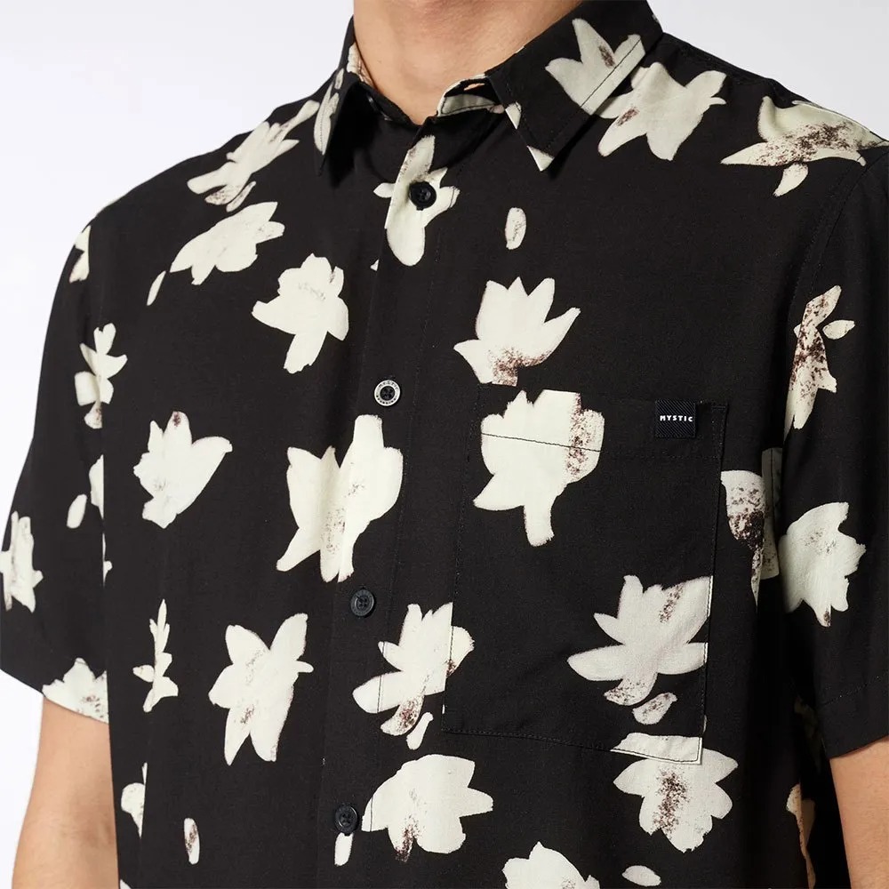 mystic-bloom-short-sleeve-shirt (5)