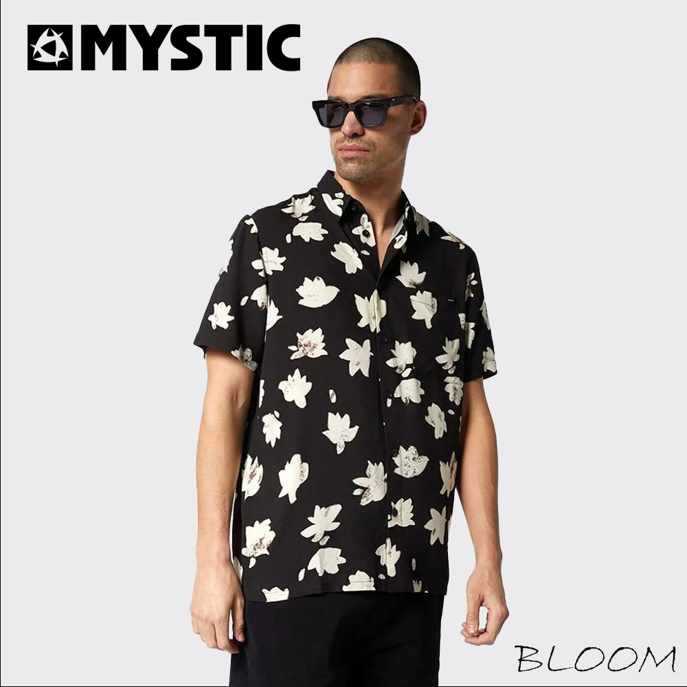 mystic-bloom-short-sleeve-shirt (6)