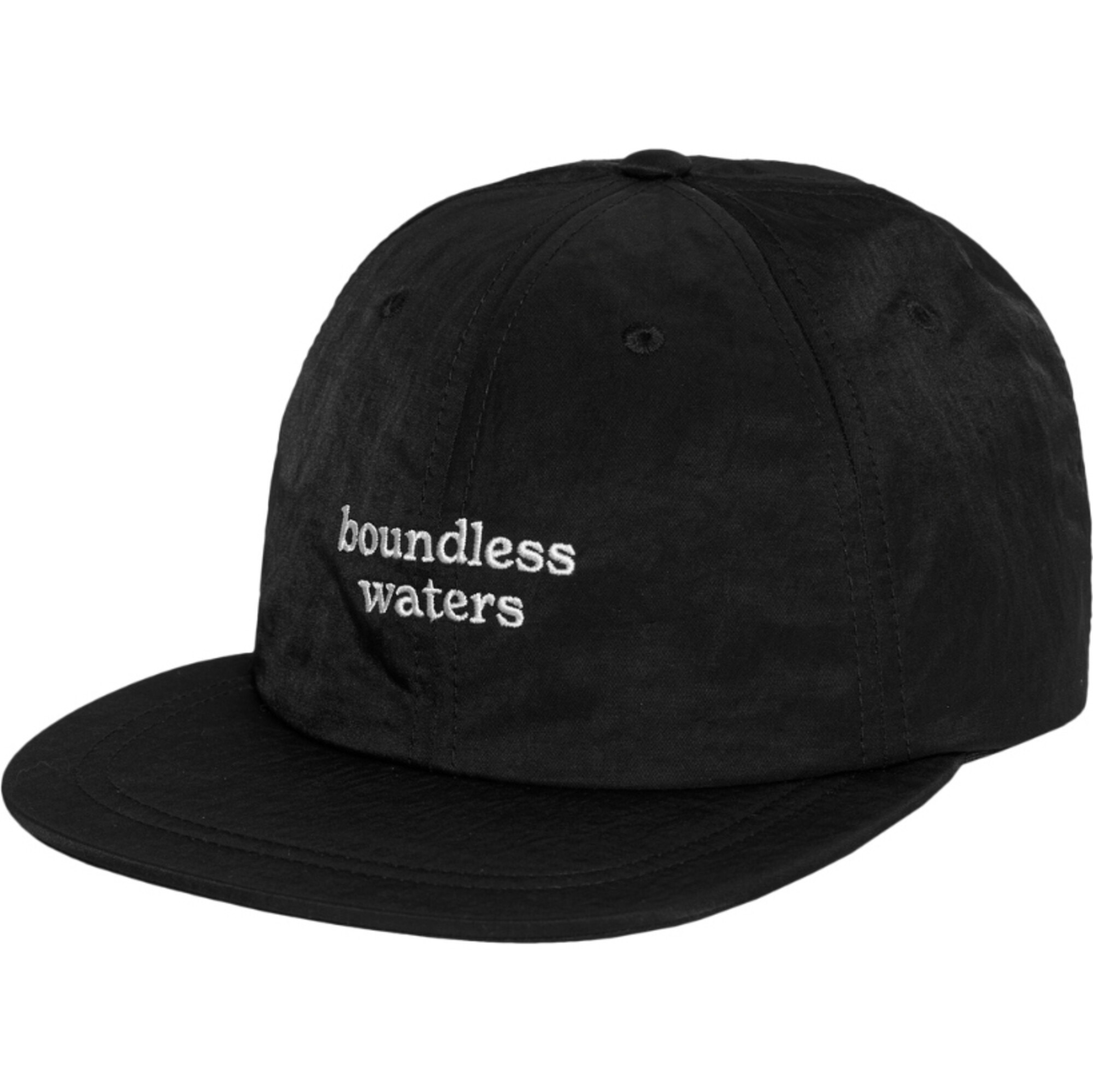 2024 Mystic Ripple Cap 35108.2401