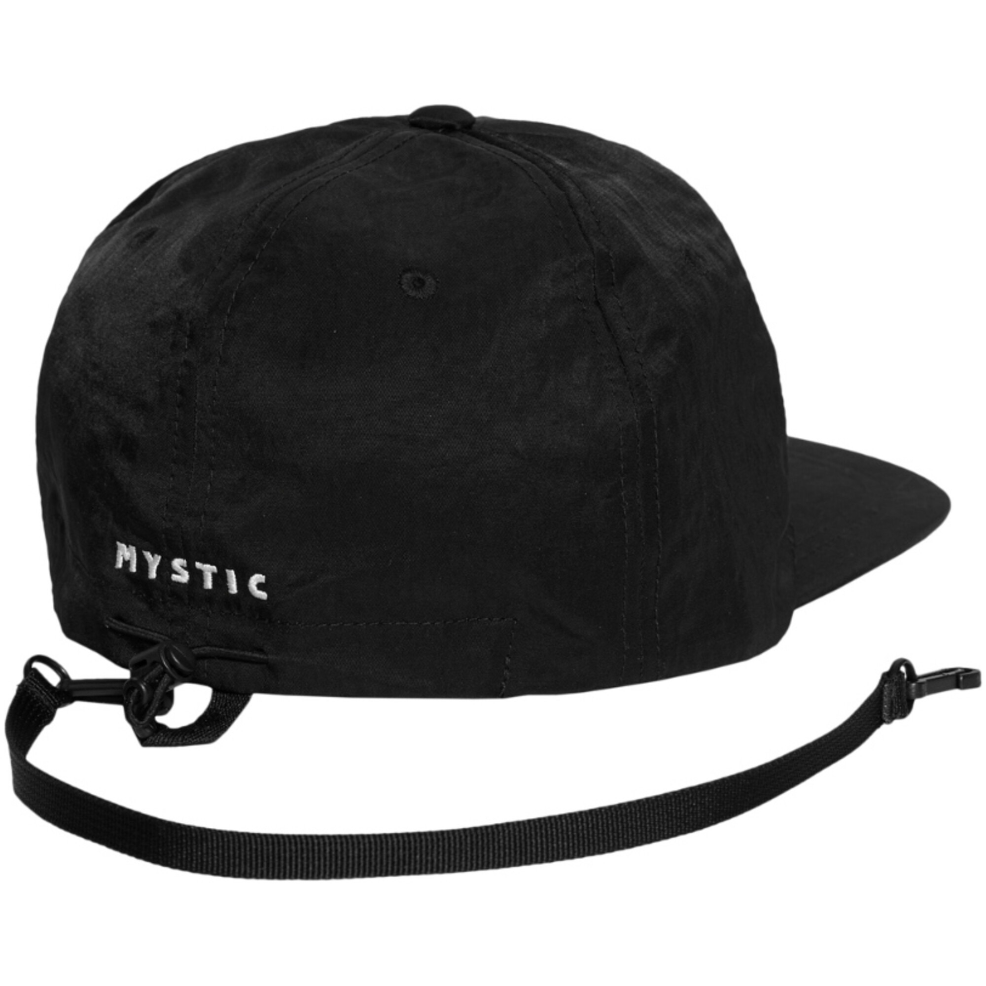 48763-2024 Mystic Ripple Cap 3512