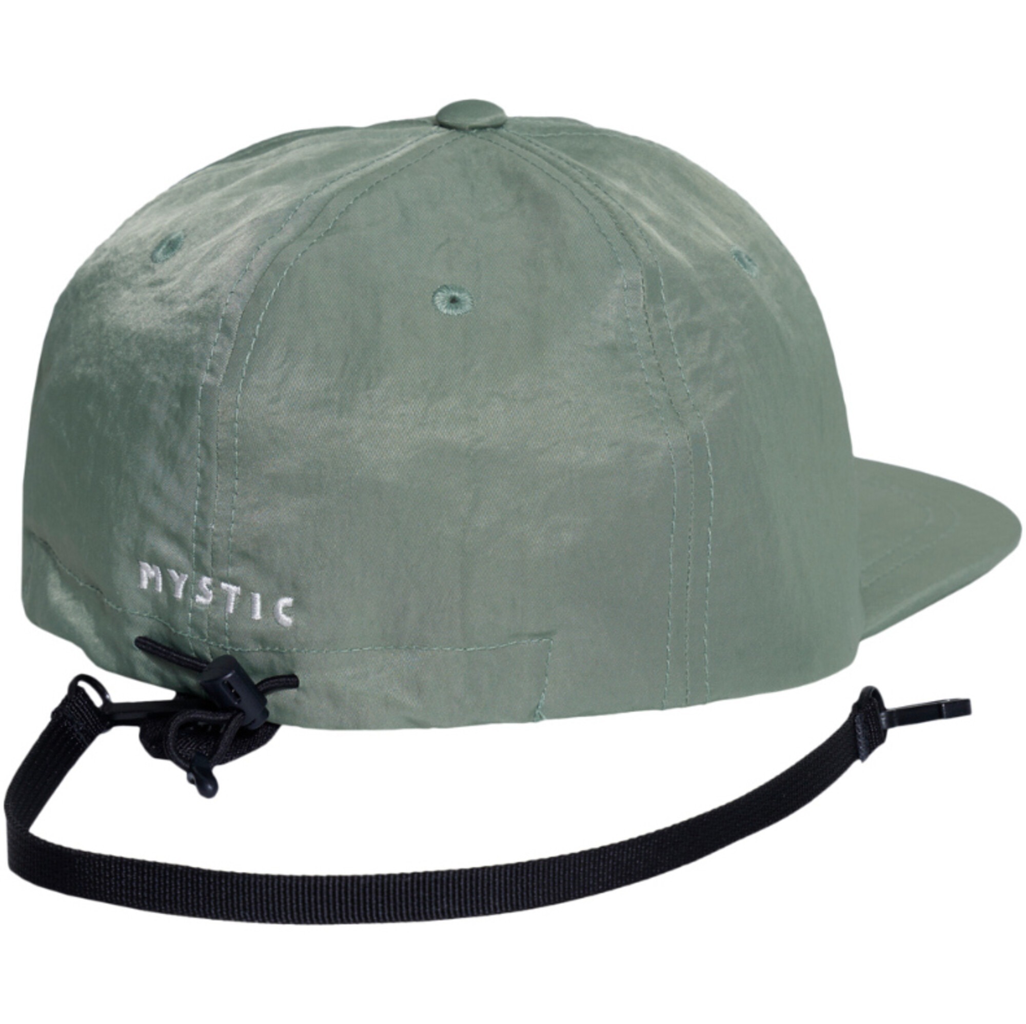 48762-2024 Mystic Ripple Cap 351
