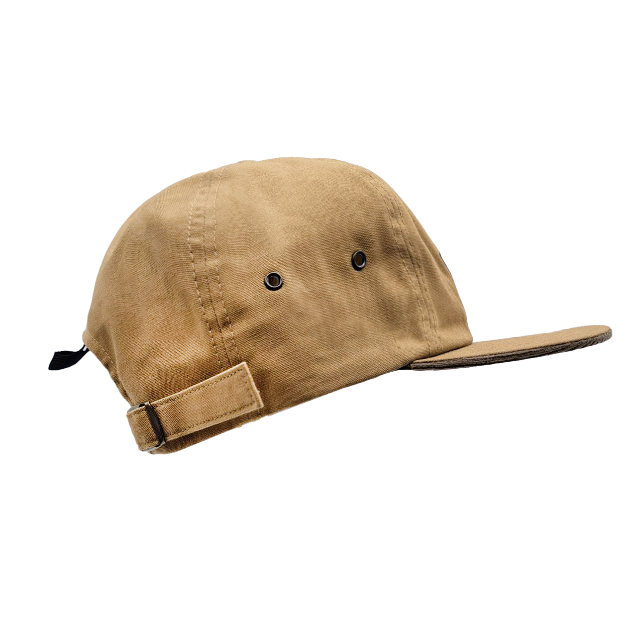 正側