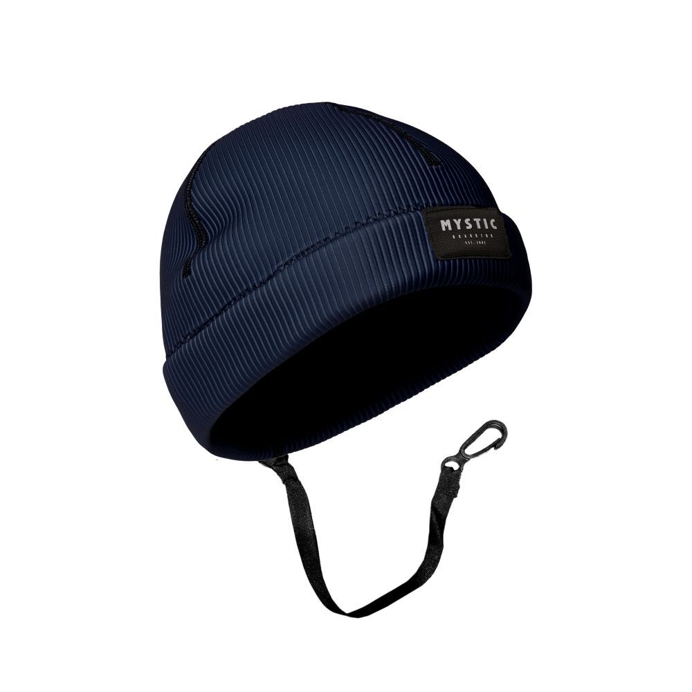 DARK_BLUE