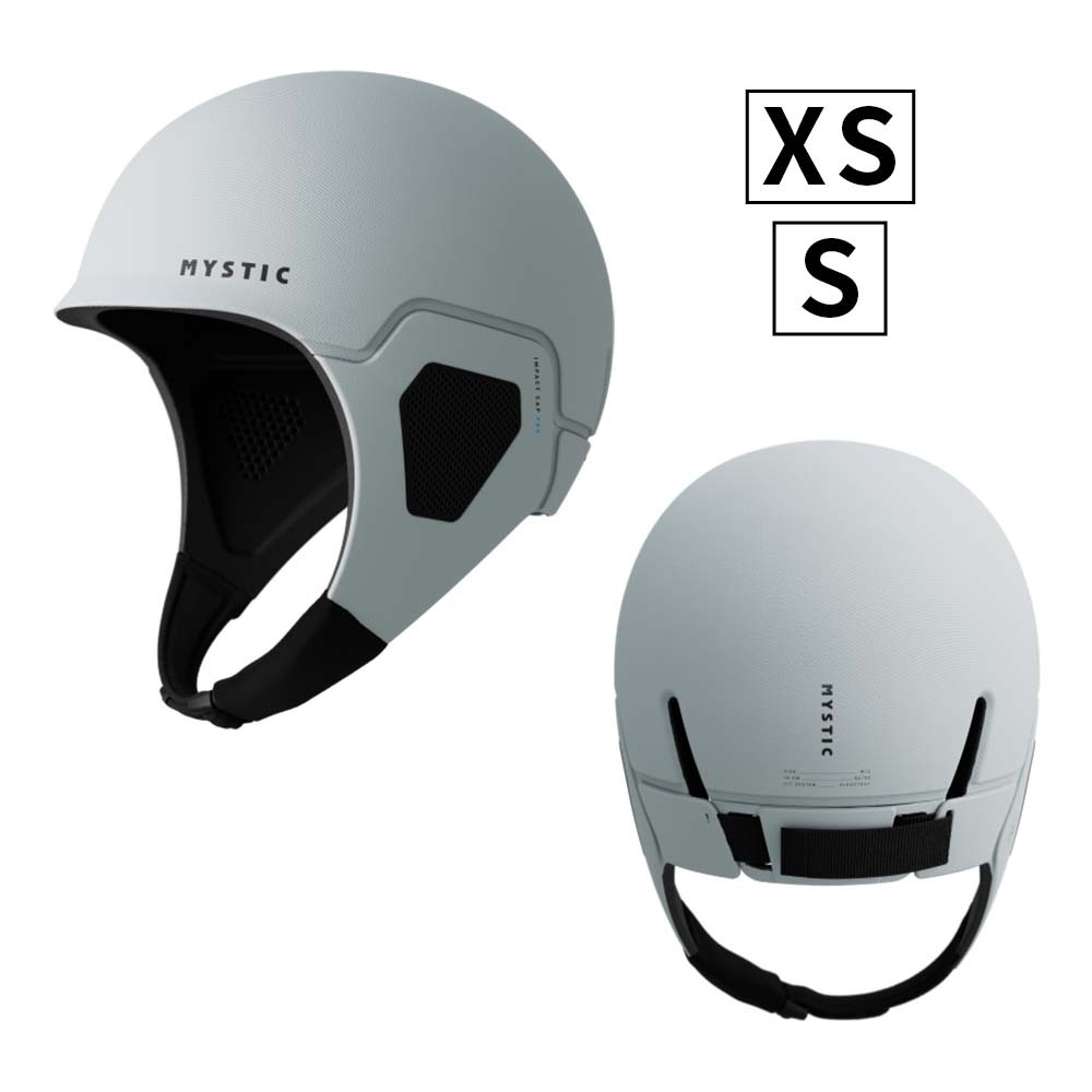 白XS-S