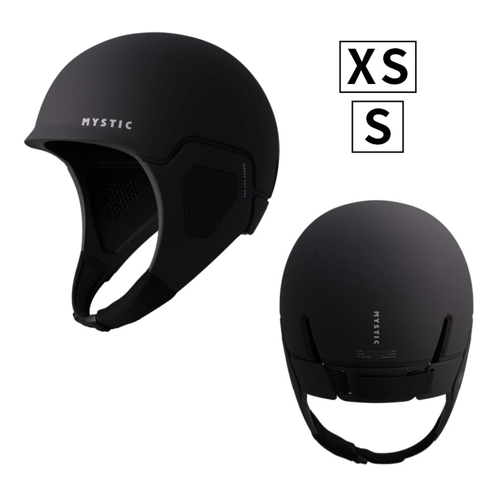 黑XS-S