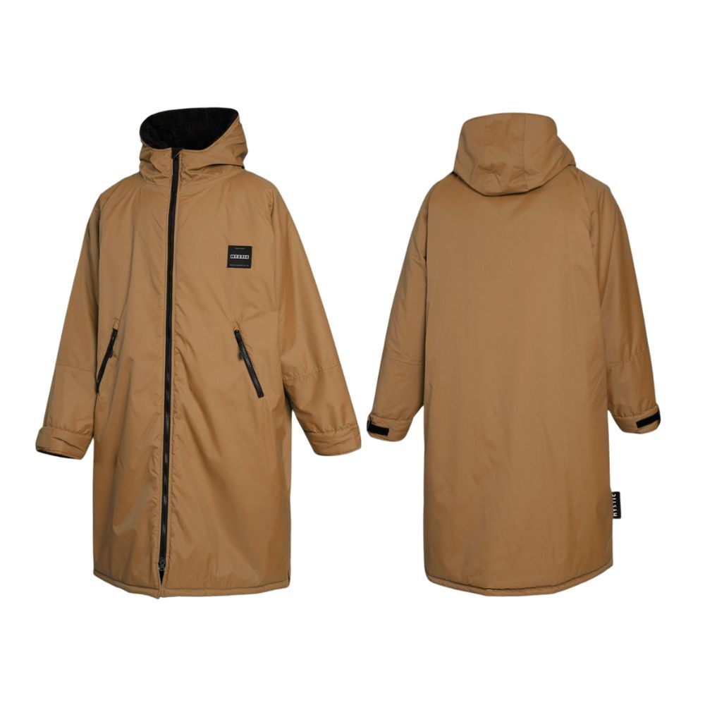 MYSTIC-EXPLORE Slate Brown (1)
