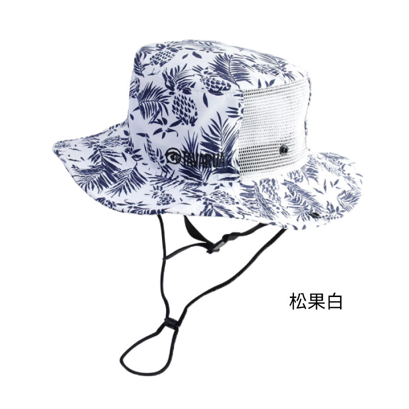 800x800-10