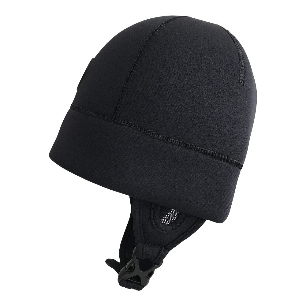 tw-11134207-81ztc-mey4ovc230n504