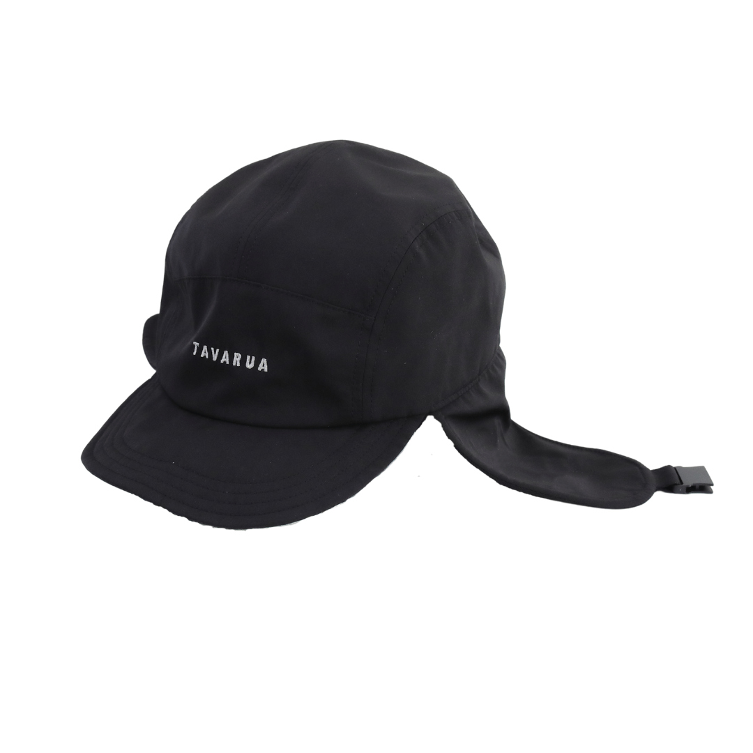 000000001114_thZEBwi