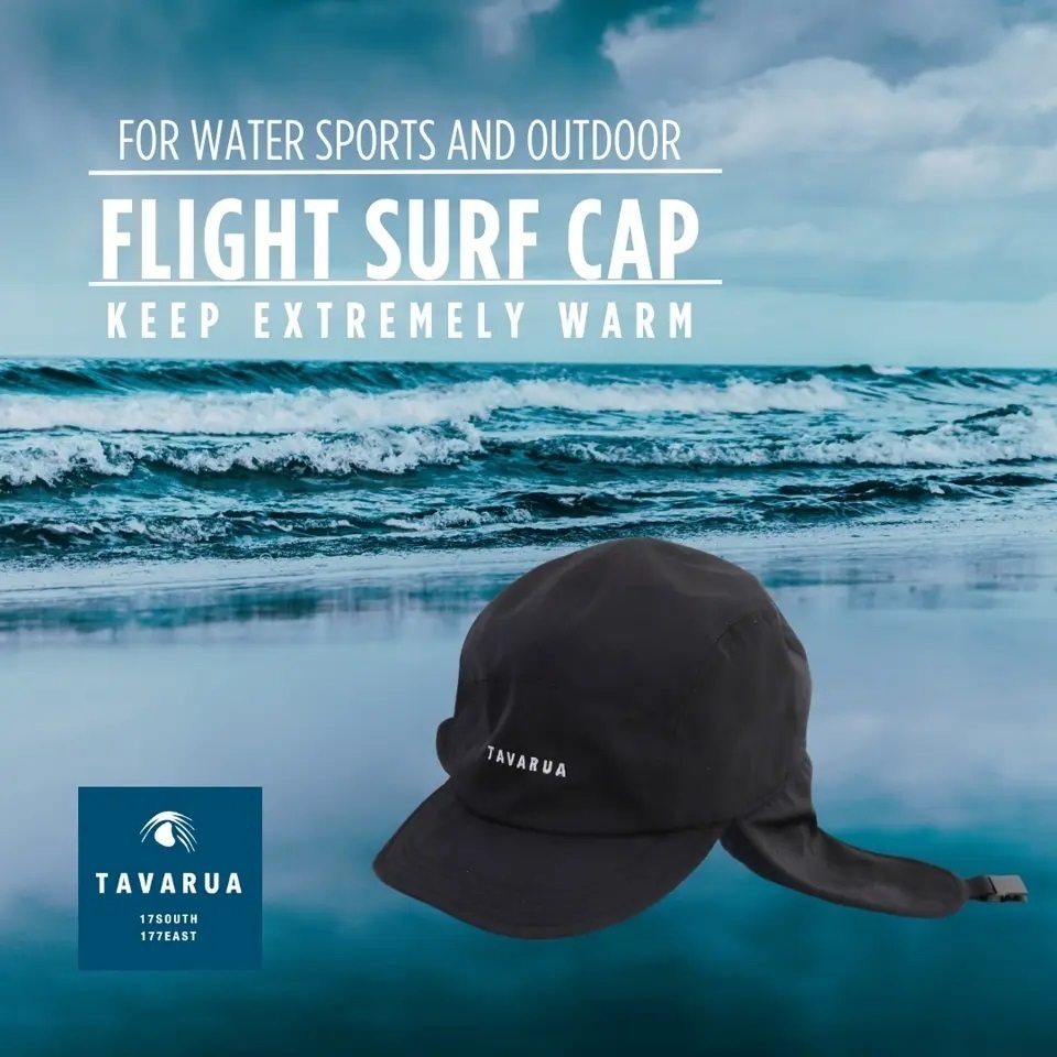 tw-11134207-7rasf-m3fzuybwh6qfc9
