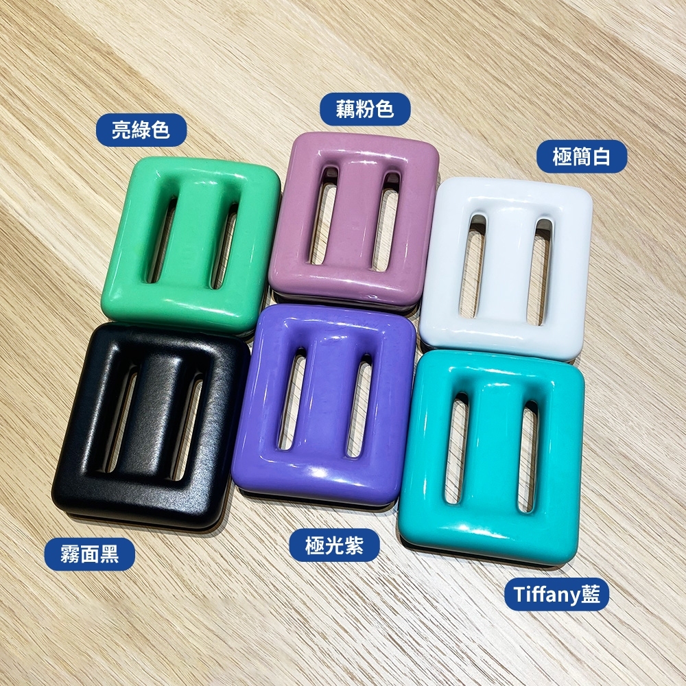 tw-11134207-7r98t-lvu0gcugb7e8fa