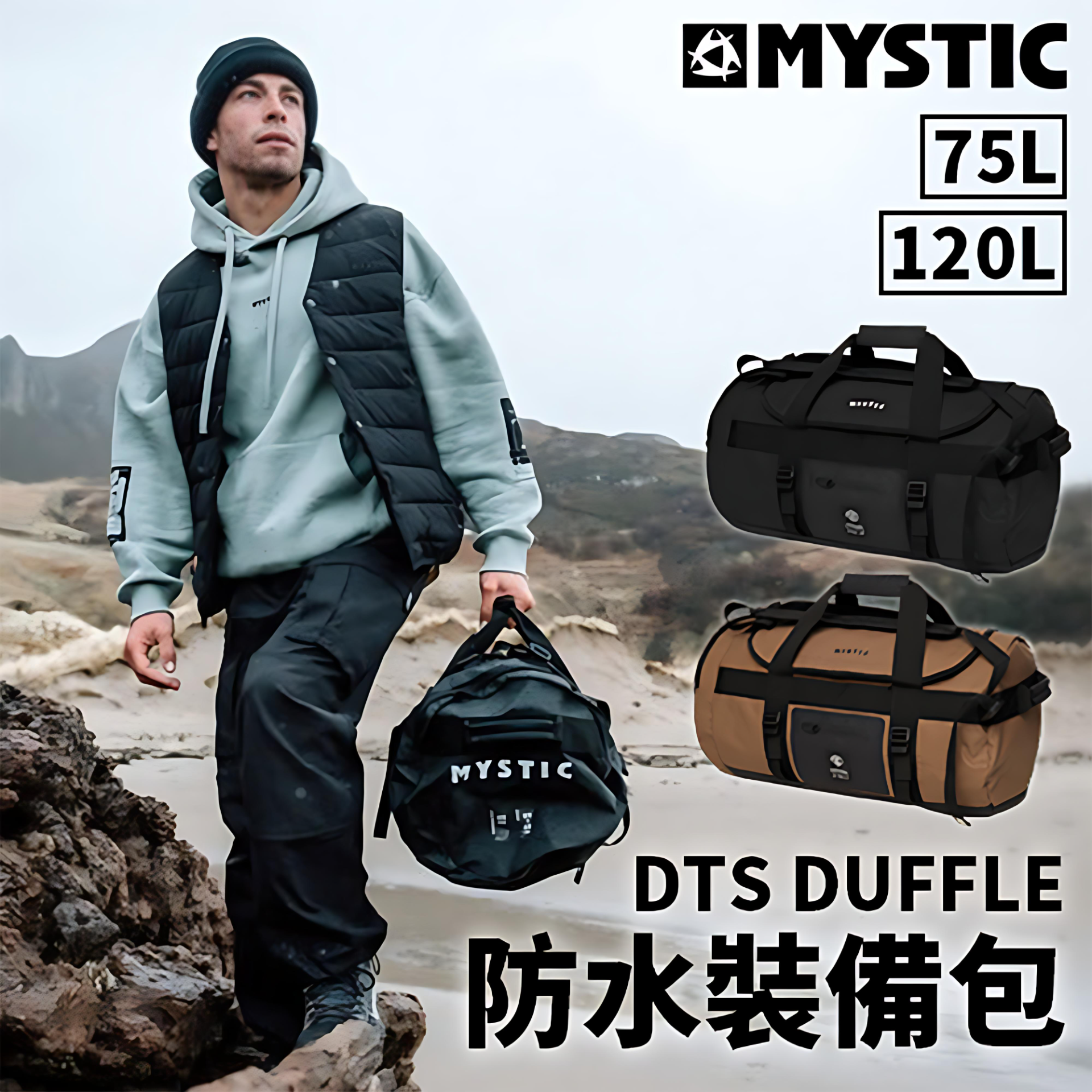 首圖1_PhotoGrid