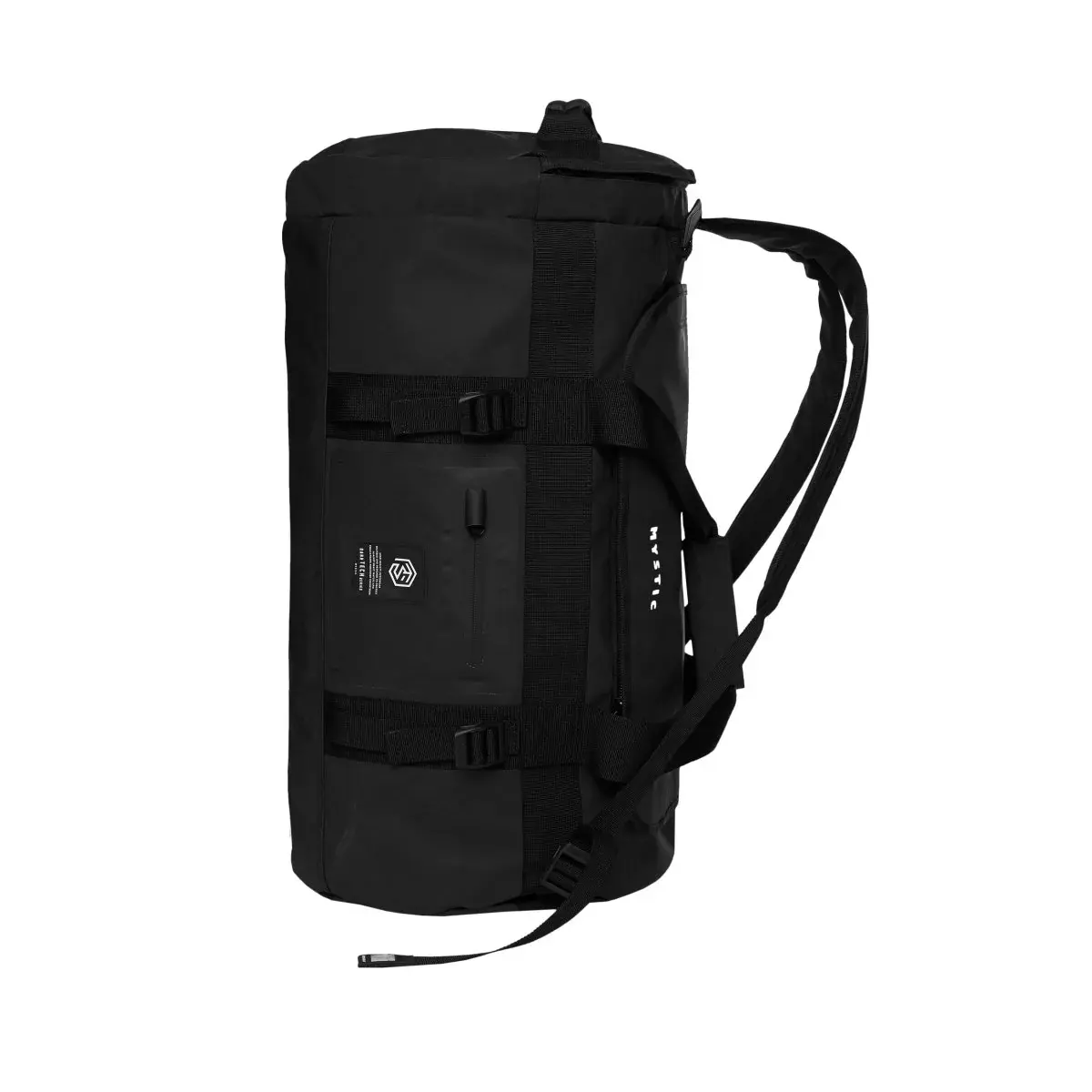mystic-duffle-dts-bag-2025-906123