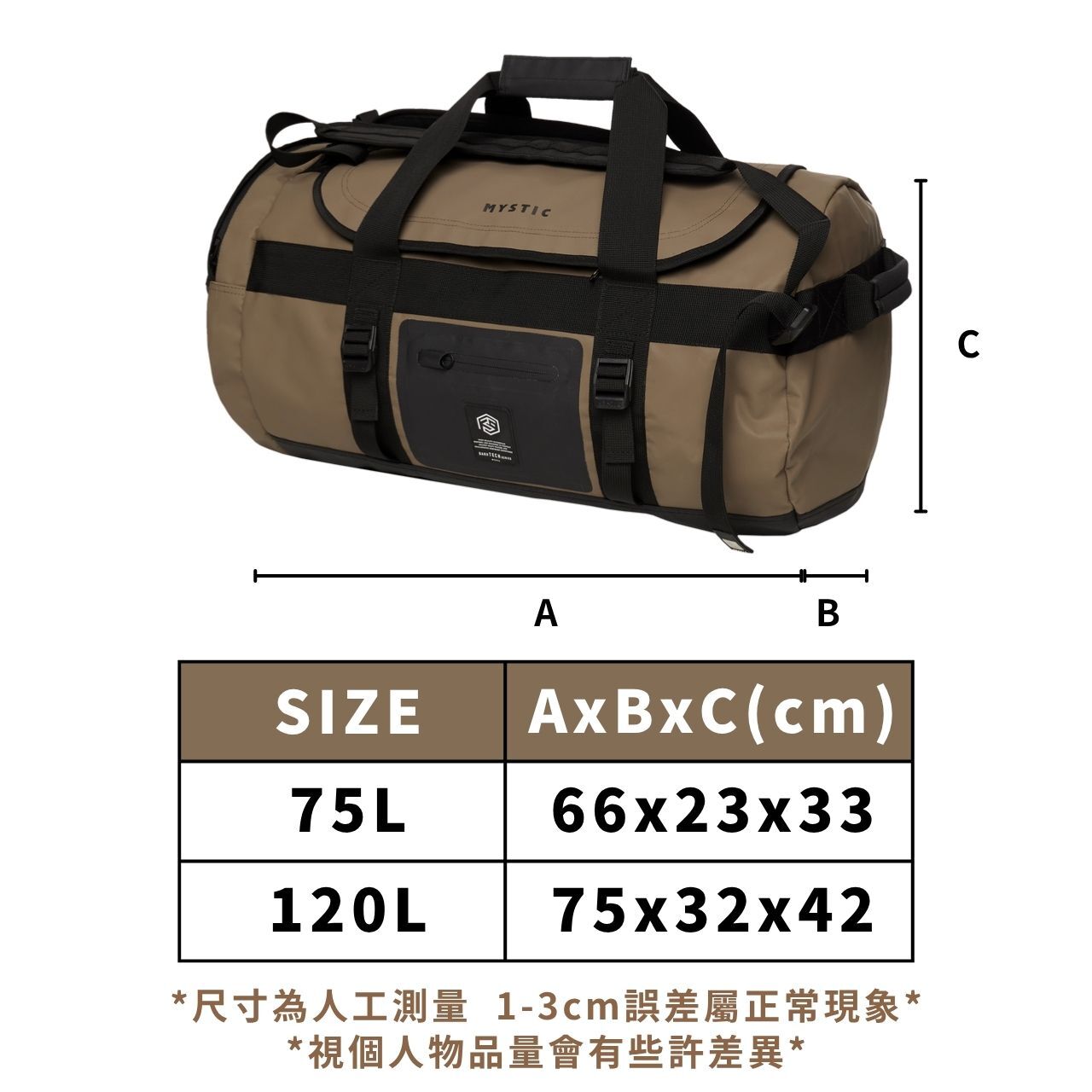 尺寸圖