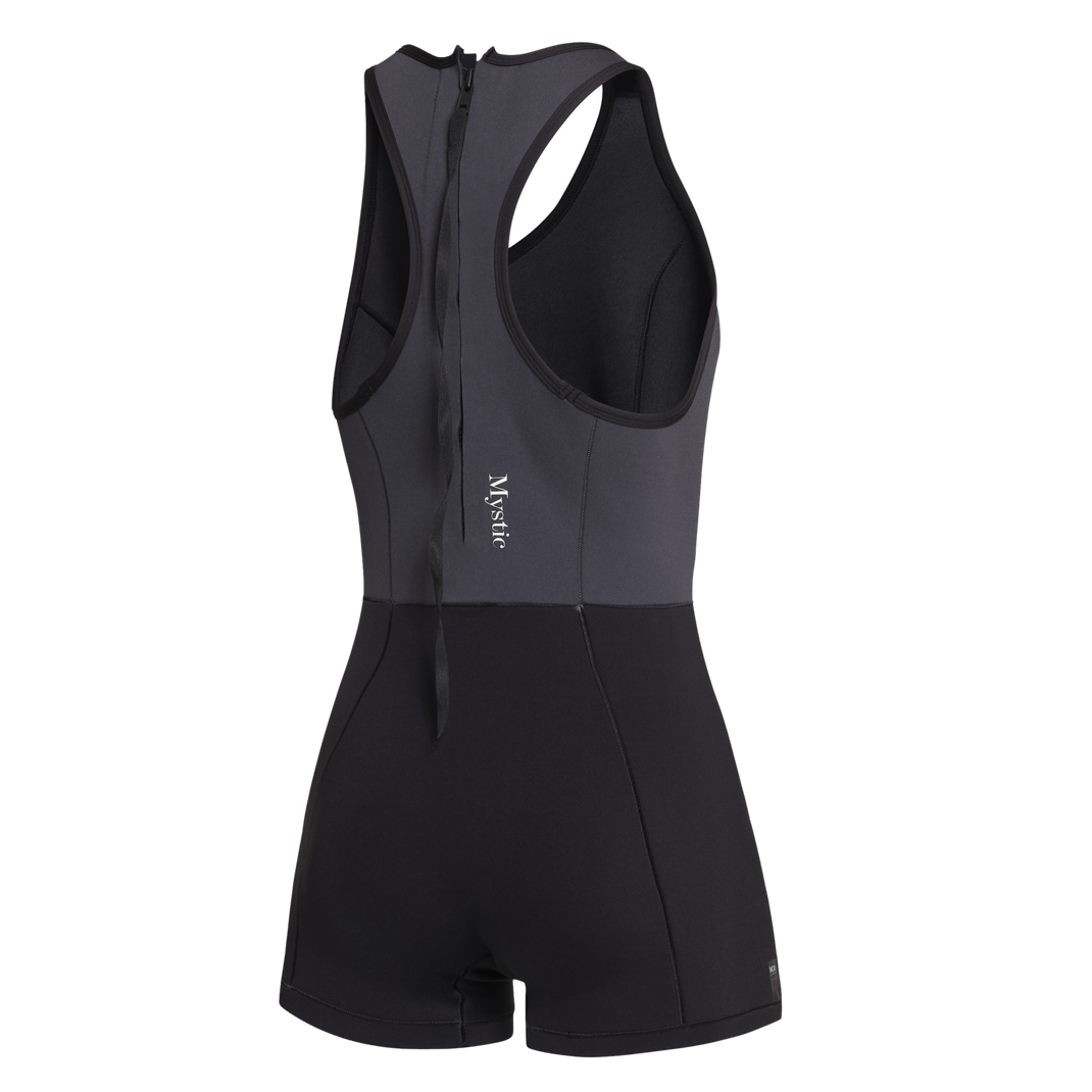 product_image_35000230113_900_02