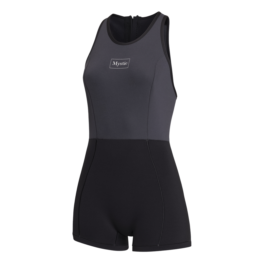 product_image_35000230113_900_01