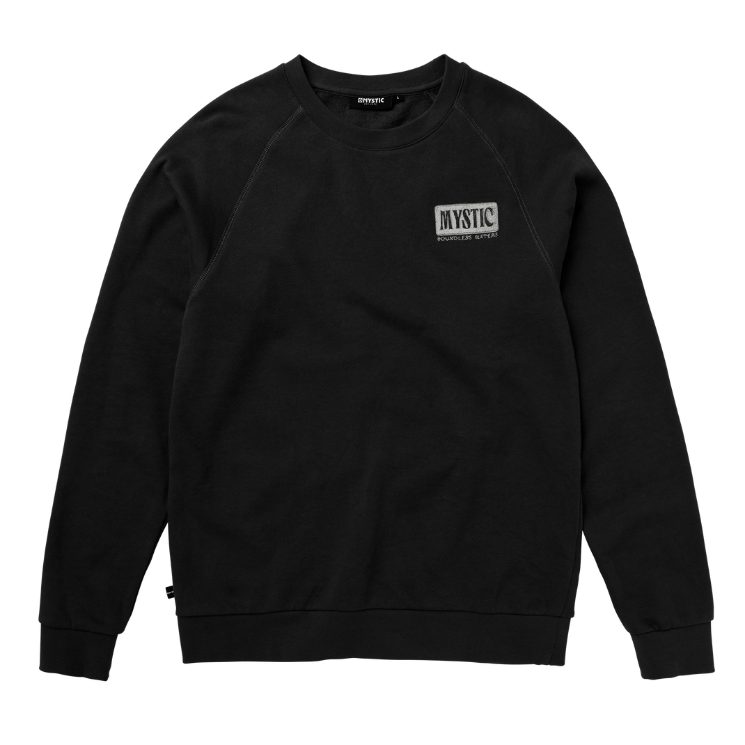 product_image_35104230052_900_01