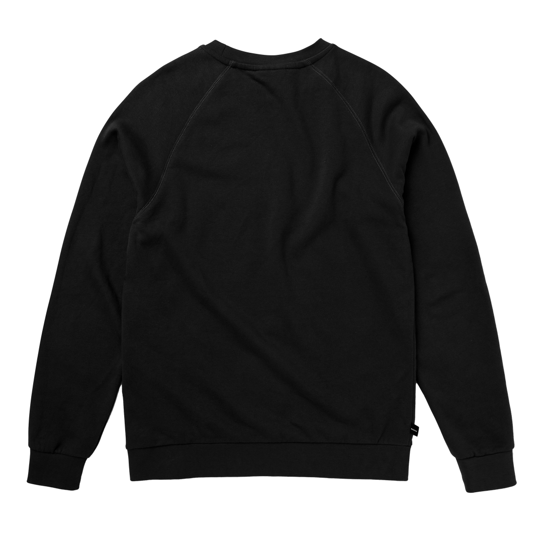 product_image_35104230052_900_02