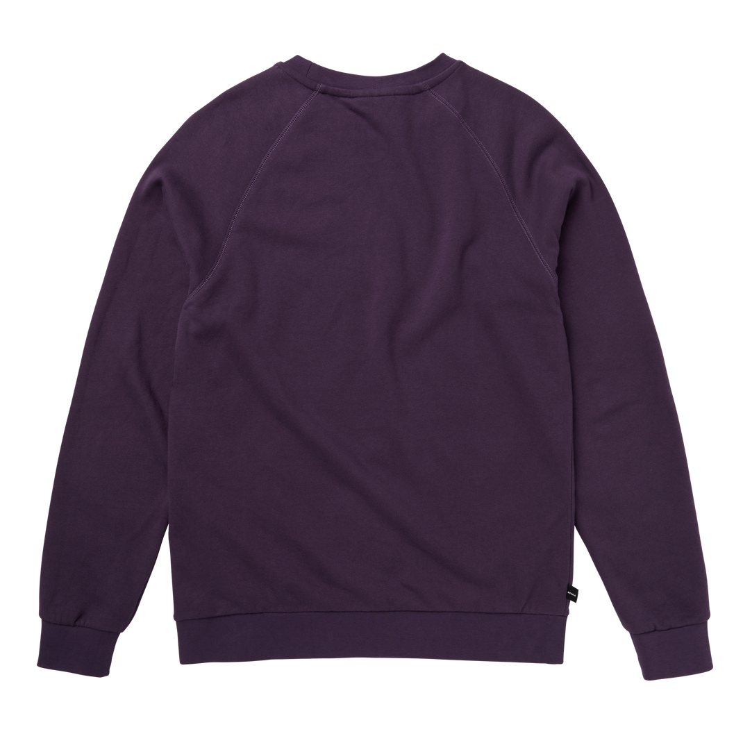 product_image_35104230052_512_02