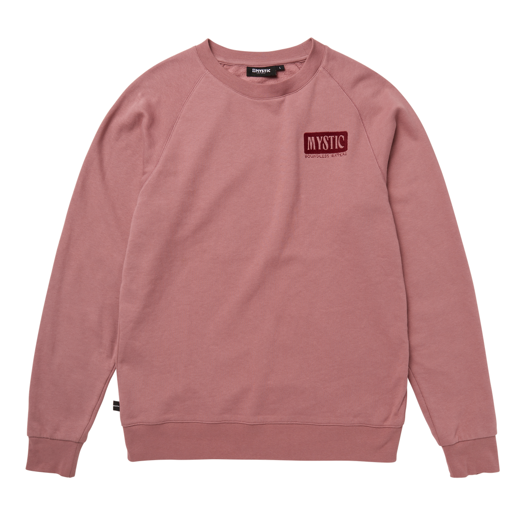 product_image_35104230052_532_01